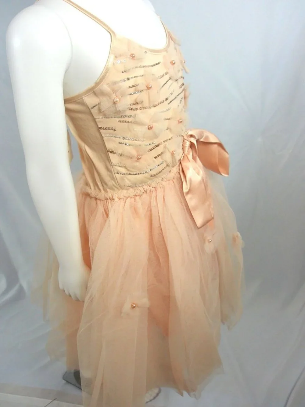 Tutu Du Monde nwt tagged